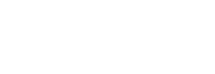 亿德体育-亿德体育(中国)