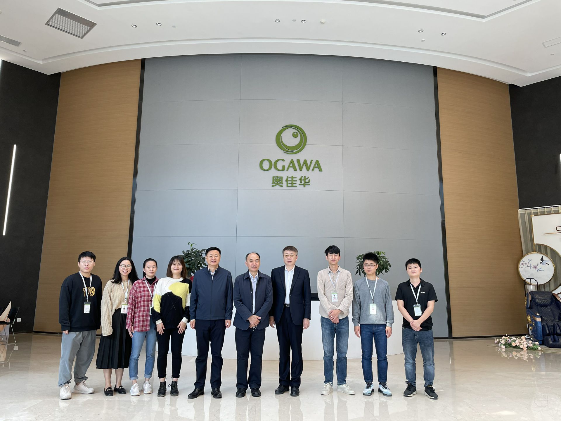 亿德体育-亿德体育(中国)集团创新平台建设再上新台阶